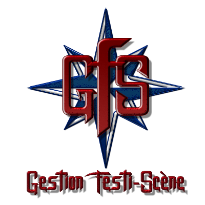 logo gestion Festi-Scène