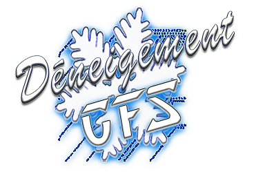 logo Déneigement GFS