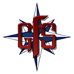 logo festi-scene