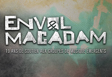 logo envoletmacadam